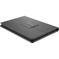 Lenovo Miix 3 10 80HV004LRK