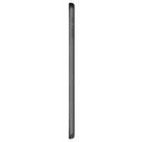 Lenovo Miix 3 8 80JB0008RS