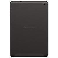 Lenovo Miix 3 8 80JB0008RS