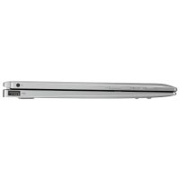 Lenovo Miix 320-10ICR 80XF004WRK