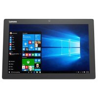 Lenovo Miix 510-12IKB 80XE00C8RK