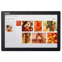 Lenovo Miix 510-12IKB 80XE00C8RK