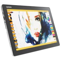 планшет Lenovo Miix 510-12IKB 80XE00C8RK