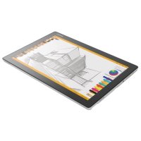 Lenovo Miix 510-12IKB 80XE00C8RK