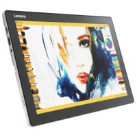 Lenovo Miix 510-12IKB 80XE00C9RK