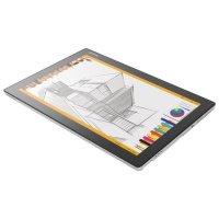 планшет Lenovo Miix 510-12IKB 80XE00C9RK