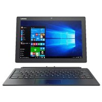 планшет Lenovo Miix 510-12IKB 80XE00HGRK