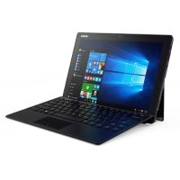 Lenovo Miix 510-12IKB 80XE00HHRK