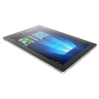 планшет Lenovo Miix 510-12IKB 80XE00HHRK
