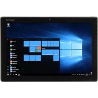 Lenovo Miix 510-12IKB 80XE00HHRK