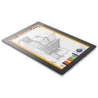 планшет Lenovo Miix 510-12ISK 80U1009CRK