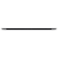 Lenovo Miix 510-12ISK 80U1009CRK