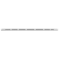 планшет Lenovo Miix 510-12ISK 80U1009CRK