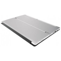 Lenovo Miix 510-12ISK 80U1009CRK