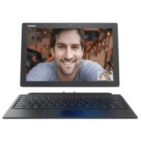 планшет Lenovo Miix 510-12ISK 80U1009ERK