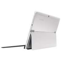 Lenovo Miix 510-12ISK 80U1009FRK