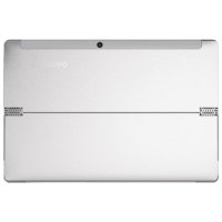 Lenovo Miix 510-12ISK 80U1009FRK