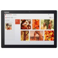 Lenovo Miix 510-12ISK 80U1009GRK