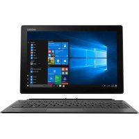 планшет Lenovo Miix 520-12IKB 20M3000JRK