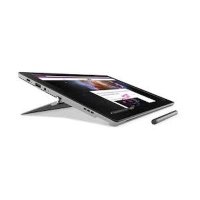планшет Lenovo Miix 520-12IKB 20M3000TRK