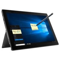 планшет Lenovo Miix 520-12IKB 20M3000XRK