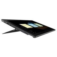 Lenovo Miix 520-12IKB 20M3000XRK