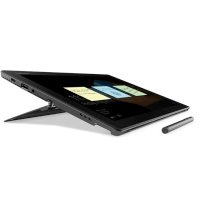 планшет Lenovo Miix 520-12IKB 81CG01NERU
