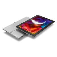 планшет Lenovo Miix 520-12IKB 81CG01NURU