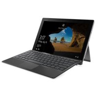 планшет Lenovo Miix 520-12IKB 81CG01Q7RU