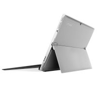 Lenovo Miix 520-12IKB 81CG01Q7RU