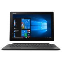 планшет Lenovo Miix 520-12IKB 81CG01Q7RU