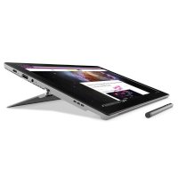 Lenovo Miix 520-12IKB 81CG01Q7RU