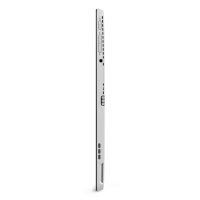 планшет Lenovo Miix 520-12IKB 81CG01Q7RU
