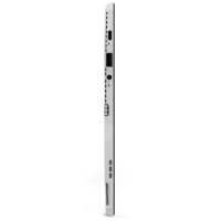 Lenovo Miix 520-12IKB 81CG01Q7RU