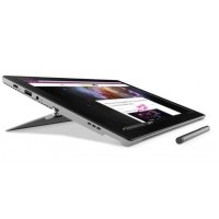 планшет Lenovo Miix 520-12IKB 81CG01QRRU