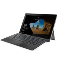 Lenovo Miix 520-12IKB 81CG01R2RU