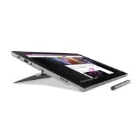 Lenovo Miix 520-12IKB 81CG01R2RU