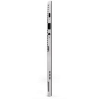 Lenovo Miix 520-12IKB 81CG01R2RU