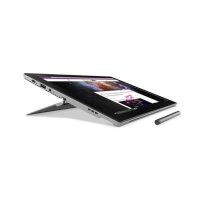 Lenovo Miix 520-12IKB 81CG01SDRU