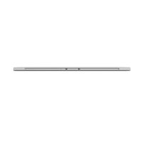 планшет Lenovo Miix 520-12IKB 81CG01SDRU