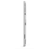 Lenovo Miix 520-12IKB 81CG01SDRU