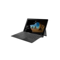 Lenovo Miix 520-12IKB 81CG01SPRU
