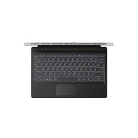 планшет Lenovo Miix 520-12IKB 81CG01SPRU