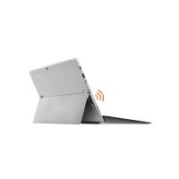 Lenovo Miix 520-12IKB 81CG01SPRU