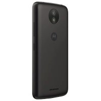 Motorola Moto C 8Gb Black