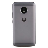 Motorola Moto E Plus XT1771 Grey