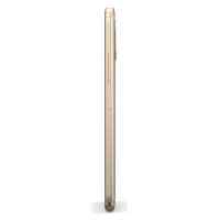 смартфон Motorola Moto M Gold