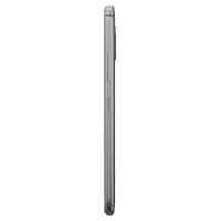 смартфон Motorola Moto M Grey