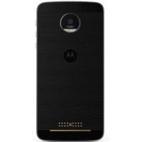 Motorola Moto Z Black