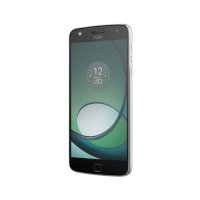 смартфон Motorola Moto Z Play Black